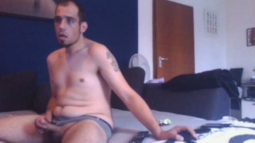 codeemc  11-10-2021 Recorded Video Topless